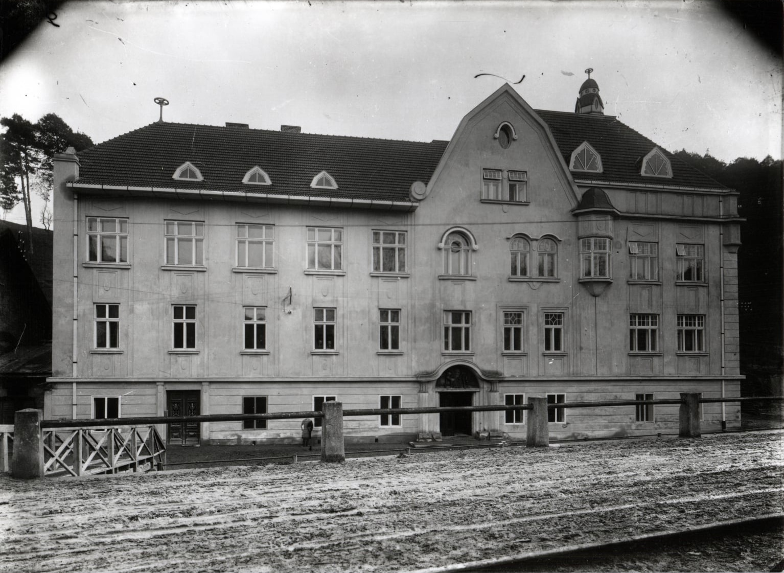 spravni-budova