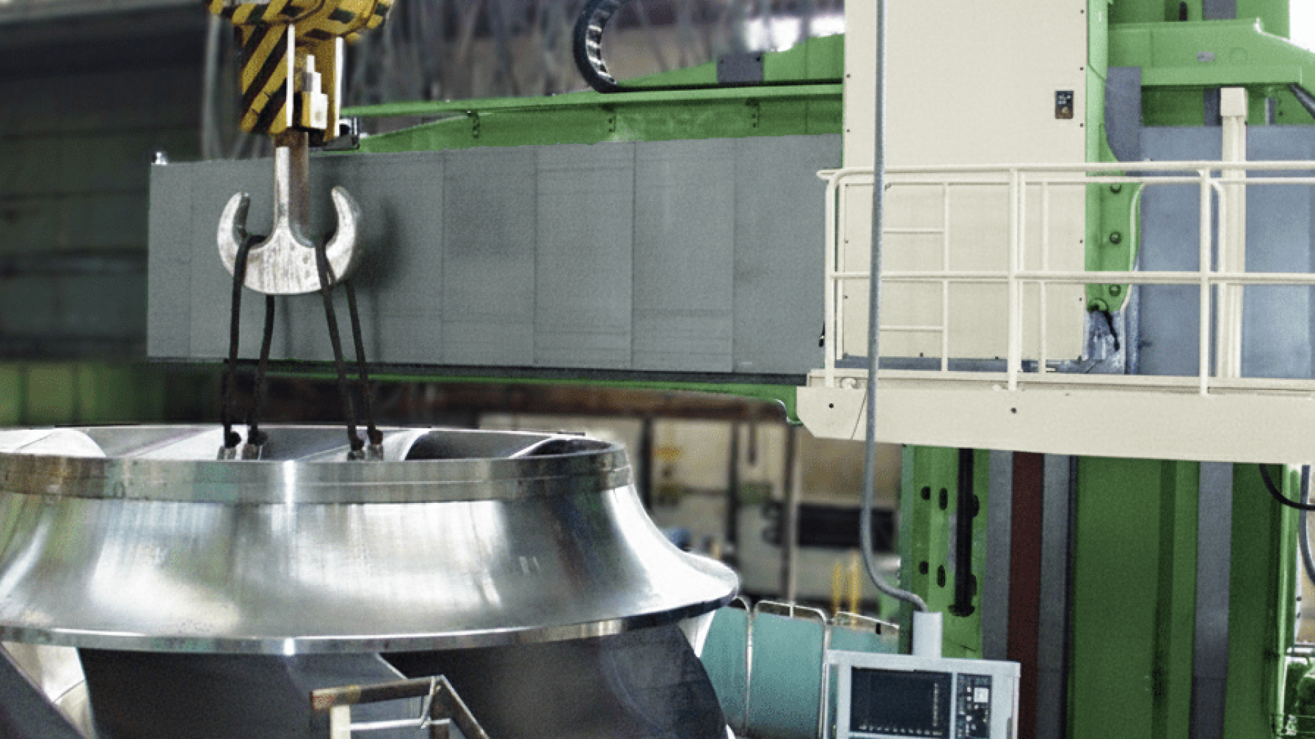 sk-80-mostovy-jerab-125t