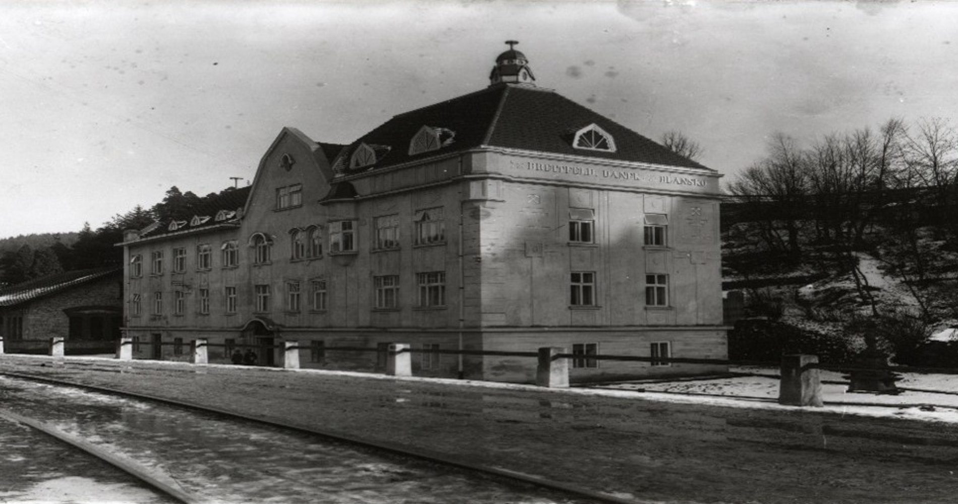 historicka-administrativni-budova