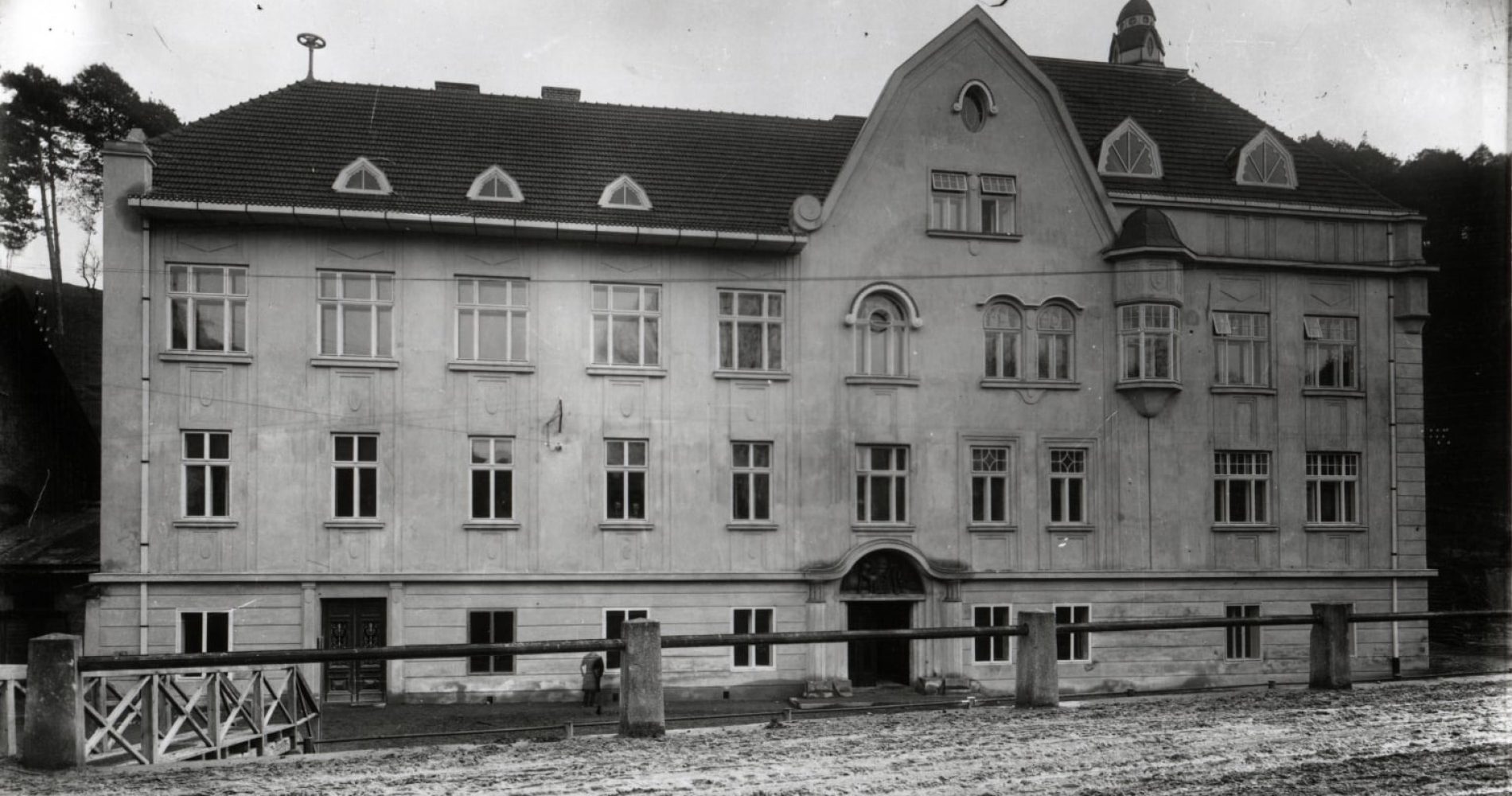 spravni-budova